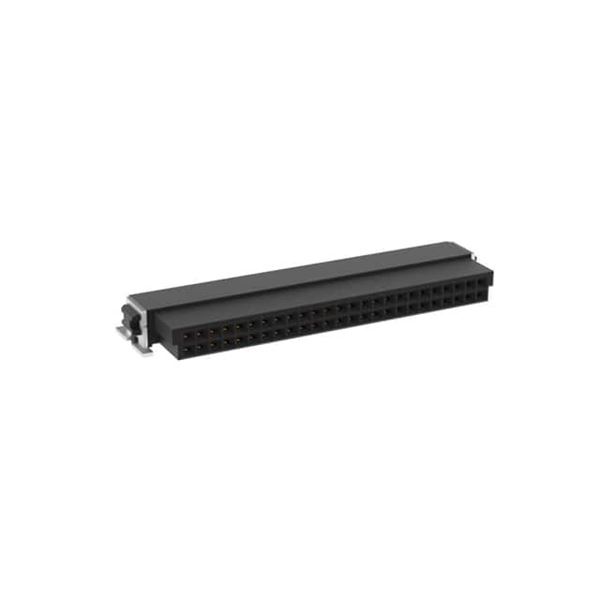 154742 ERNI Electronics