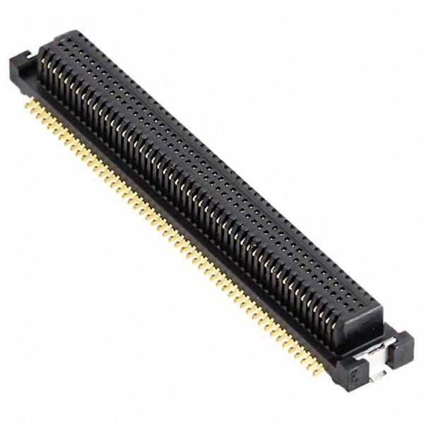 1565357-1 TE Connectivity