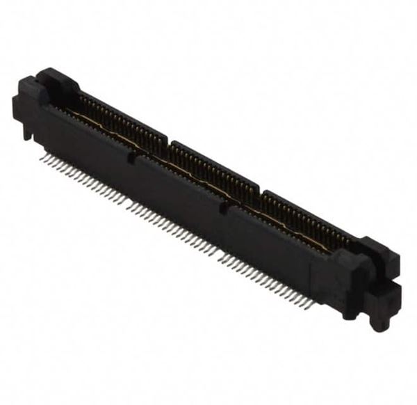1-5767007-0 TE Connectivity