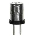 0272.100H Littelfuse