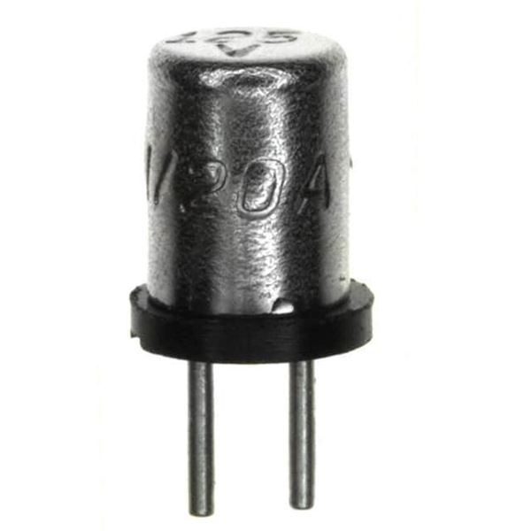 0272.100H Littelfuse
