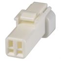 02R-JWPF-VSLE-S J.S.T.MFG.CO.,LTD