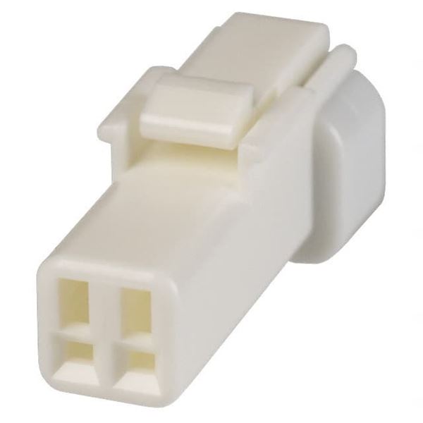 02R-JWPF-VSLE-S J.S.T.MFG.CO.,LTD