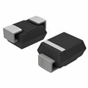 1.5SMC7.5CA Bourns