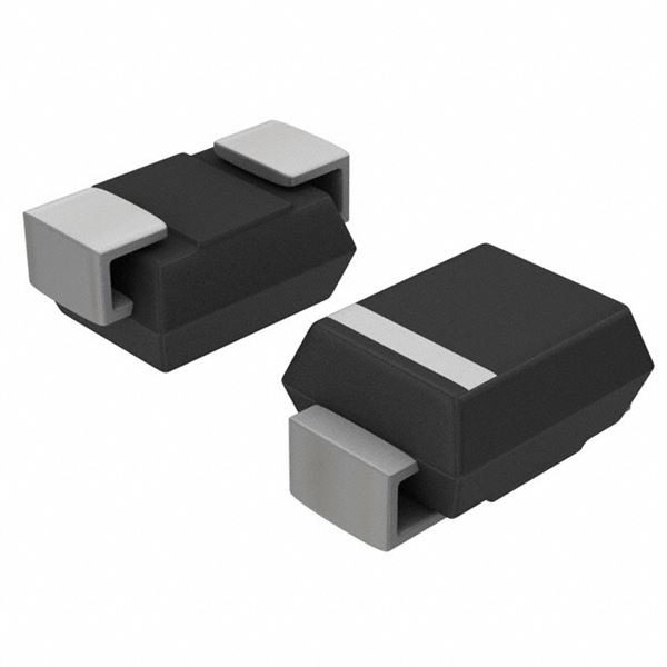 1.5SMC7.5CA Bourns