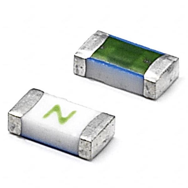 0437001.WR Littelfuse