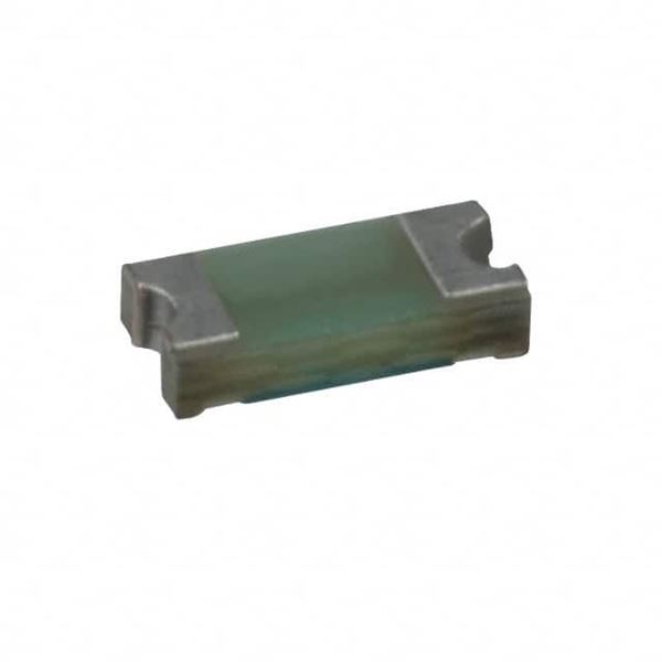 0466005.NRHF Littelfuse