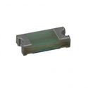 046602.5NR Littelfuse