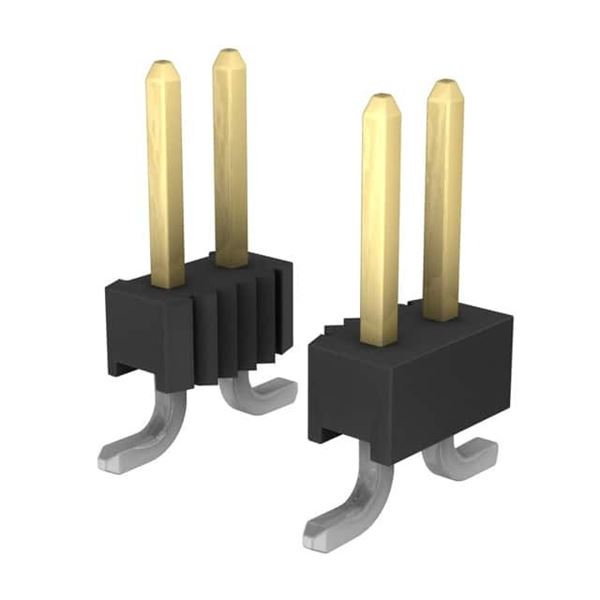 1241050-5 TE Connectivity