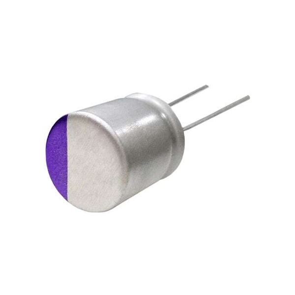 16SEPC270M+TSS Panasonic
