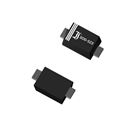 1SS405 Diotec Semiconductor AG