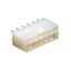 39281123 Molex