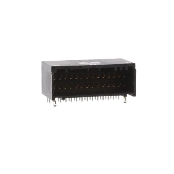 1-1939638-4 TE Connectivity