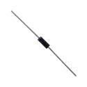 1N5362B Diotec Semiconductor AG