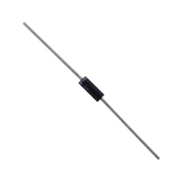 1N5362B Diotec Semiconductor AG