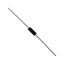 1N5362B Diotec Semiconductor AG