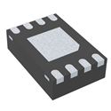 24LC024-E/MC Microchip Technology