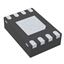 24LC024-E/MC Microchip Technology