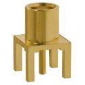 252105 Amphenol RF