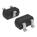 2SC4617 onsemi