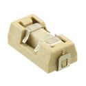0154.375DRT Littelfuse