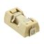 0154.375DRT Littelfuse