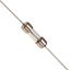 0230003.DRT1P Littelfuse