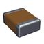 12103C474KAT2A KYOCERA AVX Components Corporation