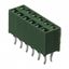 215307-6 TE Connectivity