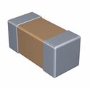 0402B103K500CT Walsin Technology