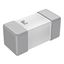 0448008.MR Littelfuse