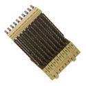 10035754-101LF Amphenol ICC