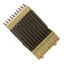 10035754-101LF Amphenol ICC