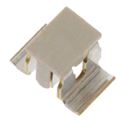 10127850-101TRLF Amphenol ICC