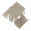 10127850-101TRLF Amphenol ICC