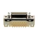 10226-55G3PC 3M