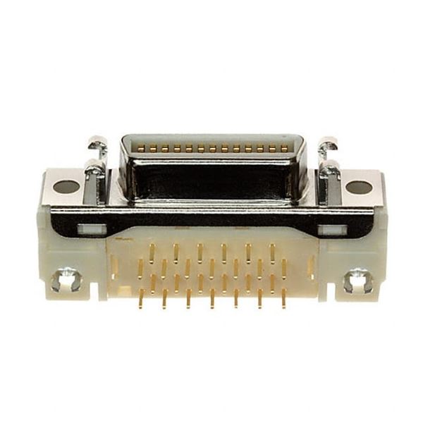 10226-55G3PC 3M