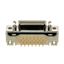 10226-55G3PC 3M
