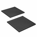 10CX220YF780E5G Intel