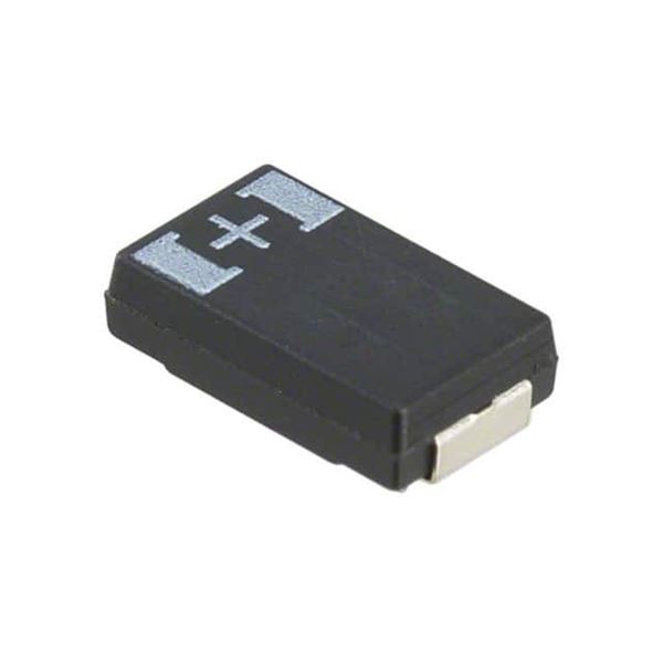 10TPC100M Panasonic