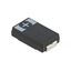 10TPC100M Panasonic