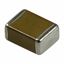 18121C225K4T2A KYOCERA AVX Components Corporation