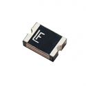 1812L020PR Littelfuse