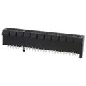 1871058-3 TE Connectivity