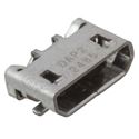 2174507-2 TE Connectivity