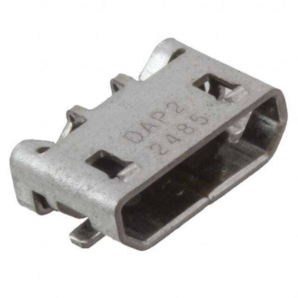 2174507-2 TE Connectivity