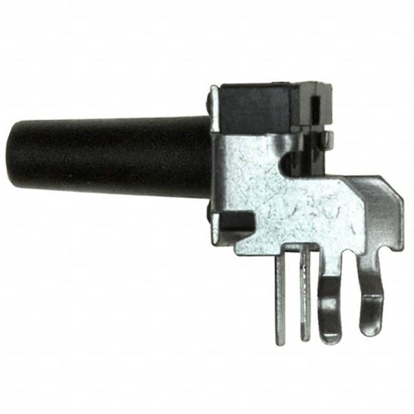 2-1825027-0 TE Connectivity