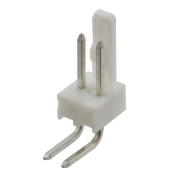 22057028 Molex