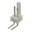 22057028 Molex