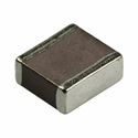 2225GC103MAT1A KYOCERA AVX Components Corporation
